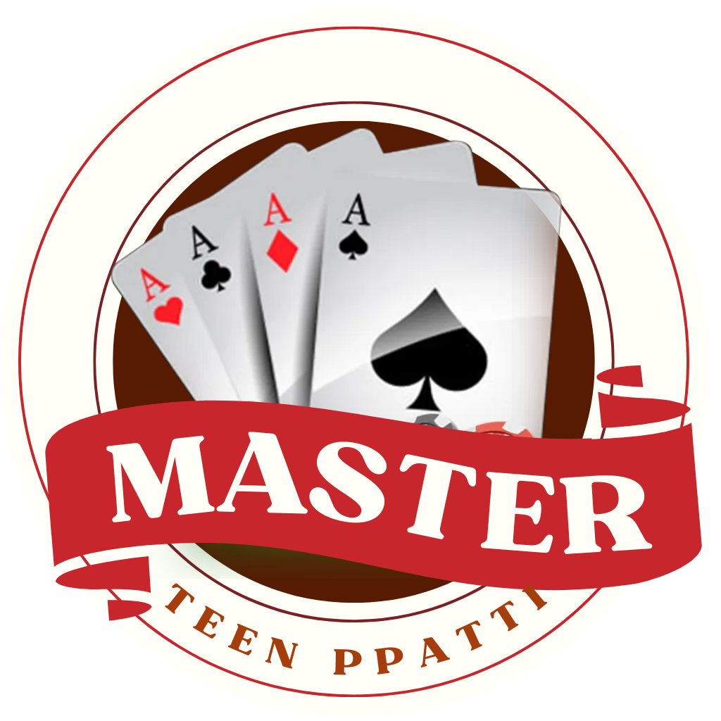 Teen Patti Master Apk